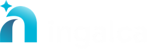 Ingalca